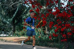 BIB: 
                            <button type="button" onclick="openModal(26146606)" class="btn btn-primary btn-sm float-right btn-popup" data-toggle="modal" data-target=".modal-high-quality">
                        <i class="fas fa-shopping-cart"></i> Add to Cart
                    </button>
                                            <button type="button" onclick="isThisMe(26146606, true)" class="btn btn-success btn-sm float-right btn-popup btn-isme hidden" data-toggle="tooltip" data-placement="bottom" title="นี่คือรูปของคุณใช่ไหม คลิกที่นี่เพื่อเอาเข้าอัลบั้ม">
                        <i class="fas fa-plus"></i> Add to album
                    </button>
                    <button type="button" onclick="isThisMe(26146606, false)" class="btn btn-warning btn-sm float-right btn-popup btn-isnotme hidden">
                        <i class="fas fa-ban"></i> Remove from album
                    </button>